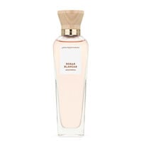 Agua Fresca de Rosas Blancas  120ml-160778 Agua Fresca de Rosas Blancas  120ml-160778 6